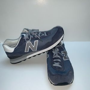 Men’s New Balance Shoes